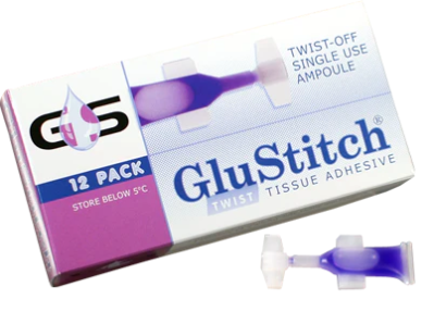 glustitch